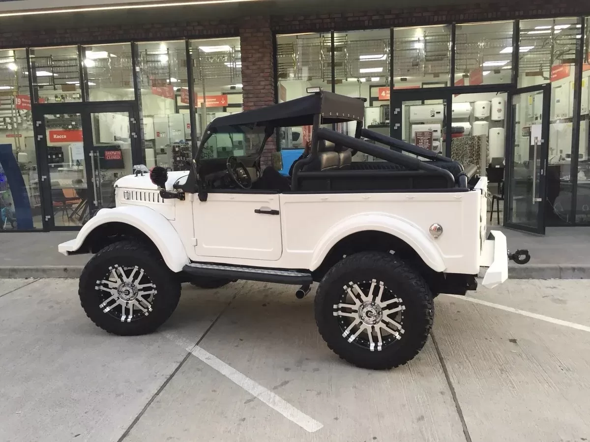 Внимание и популярность обеспечены