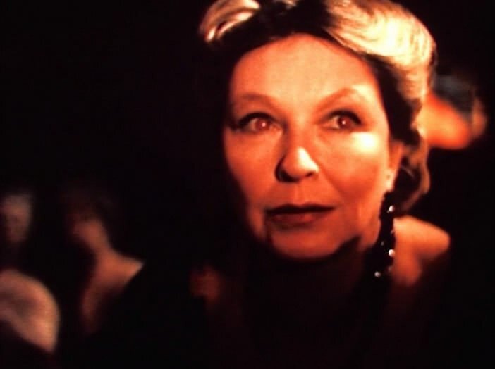 Кадр из фильма "Пьющие кровь", взято с Яндекс.картинки