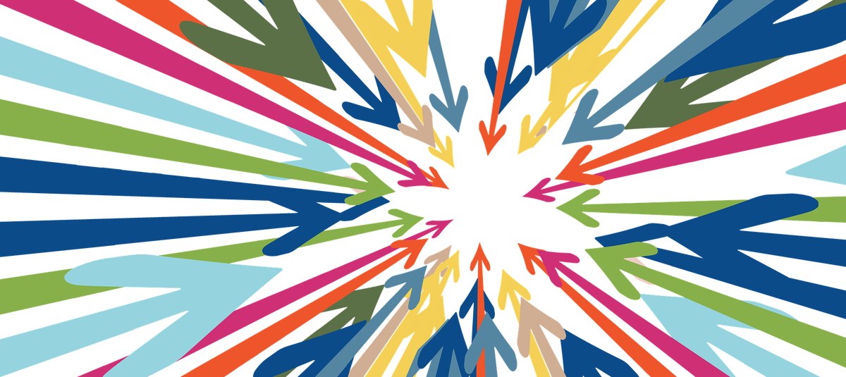 Image by Gerd Altmann from Pixabay 