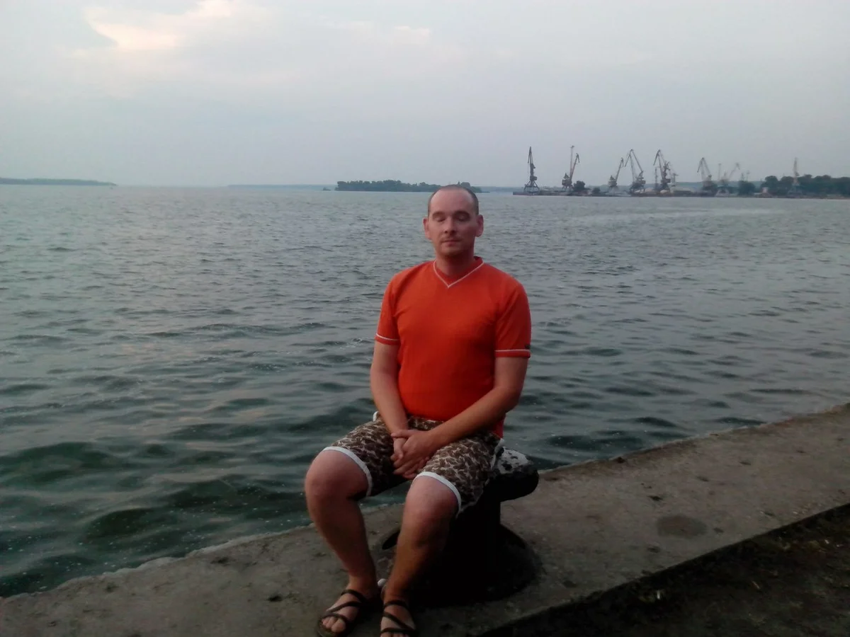 женщина 40+ россия. женщины от 50 до 55. женщина 45 лет фото. 55. женщина 45.