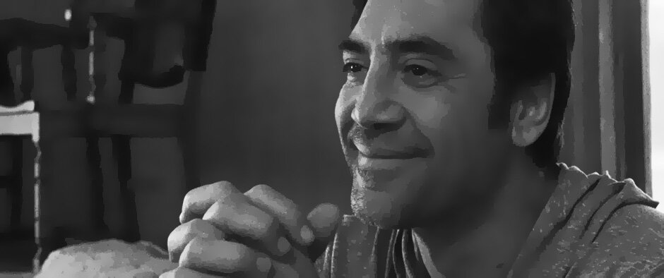 кадр из фильма