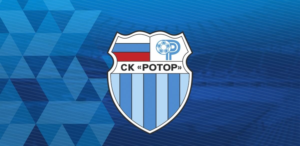 Источник: https://vk.com/fc.rotor