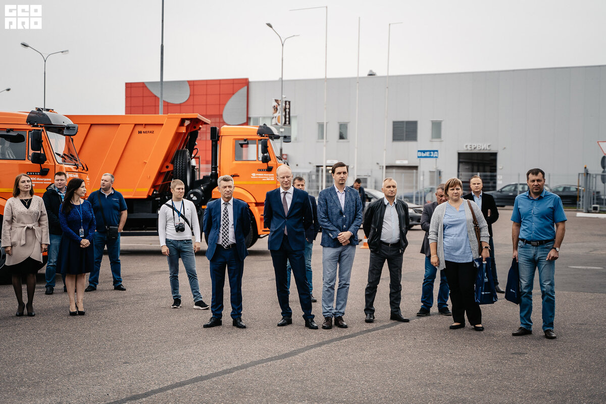 новый камаз 2023. московское шоссе 302/2 нижний новгород. камаз центр нижний новгород. дилерский центр камаз. камаз центр нижний новгород.