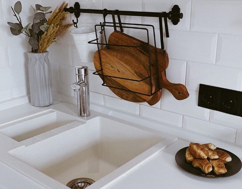 instagram.com/home_remont51kv