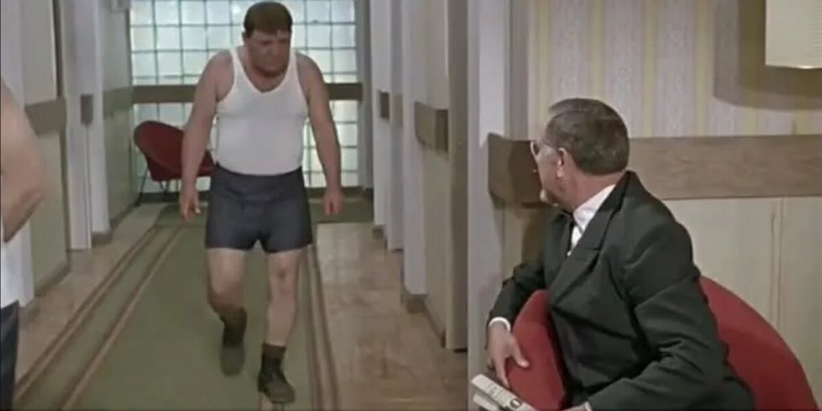 Динамо бежит ? Все бегут . (Фото из открытых источников)