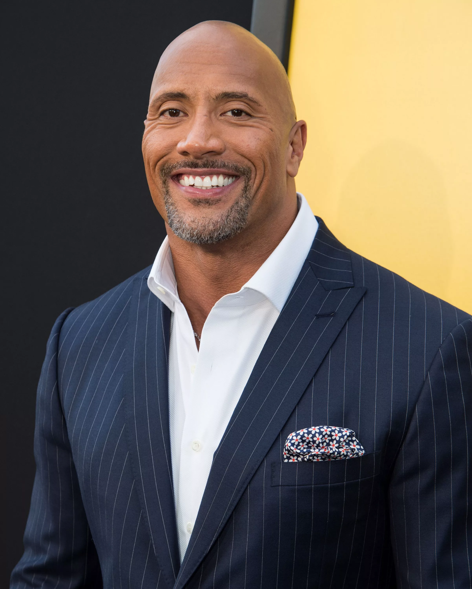 Джон дуэйн джонсон. Дуэйн джонсон. Рой скала джонсон. Скала дуэйн. Дуэйн скала 2022.