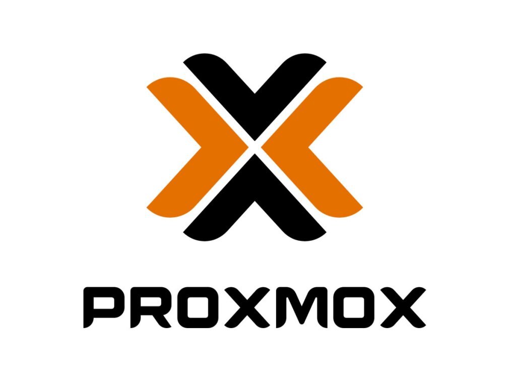 Добавить ZFS диск в систему виртуализации ProxMox. Установка в 4 шага! |  Life Technology | Дзен