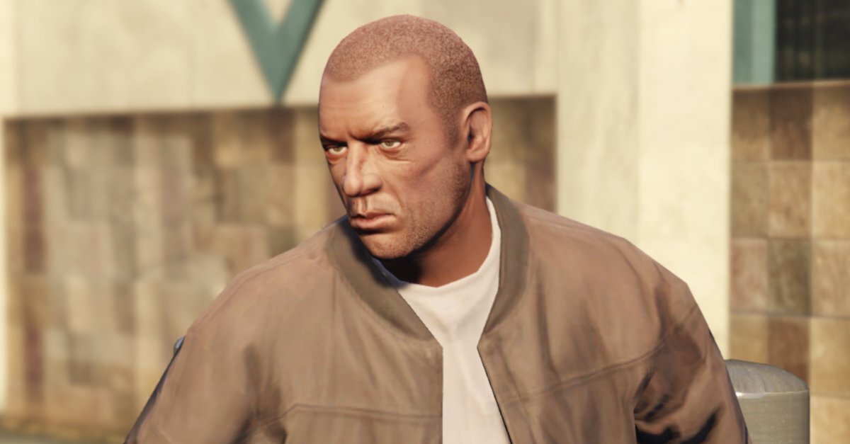 патрик макрири гта 4. Grand theft auto 4 пакки. пакки макрири. патрик макрири в gta 5. гта 4 пакки.