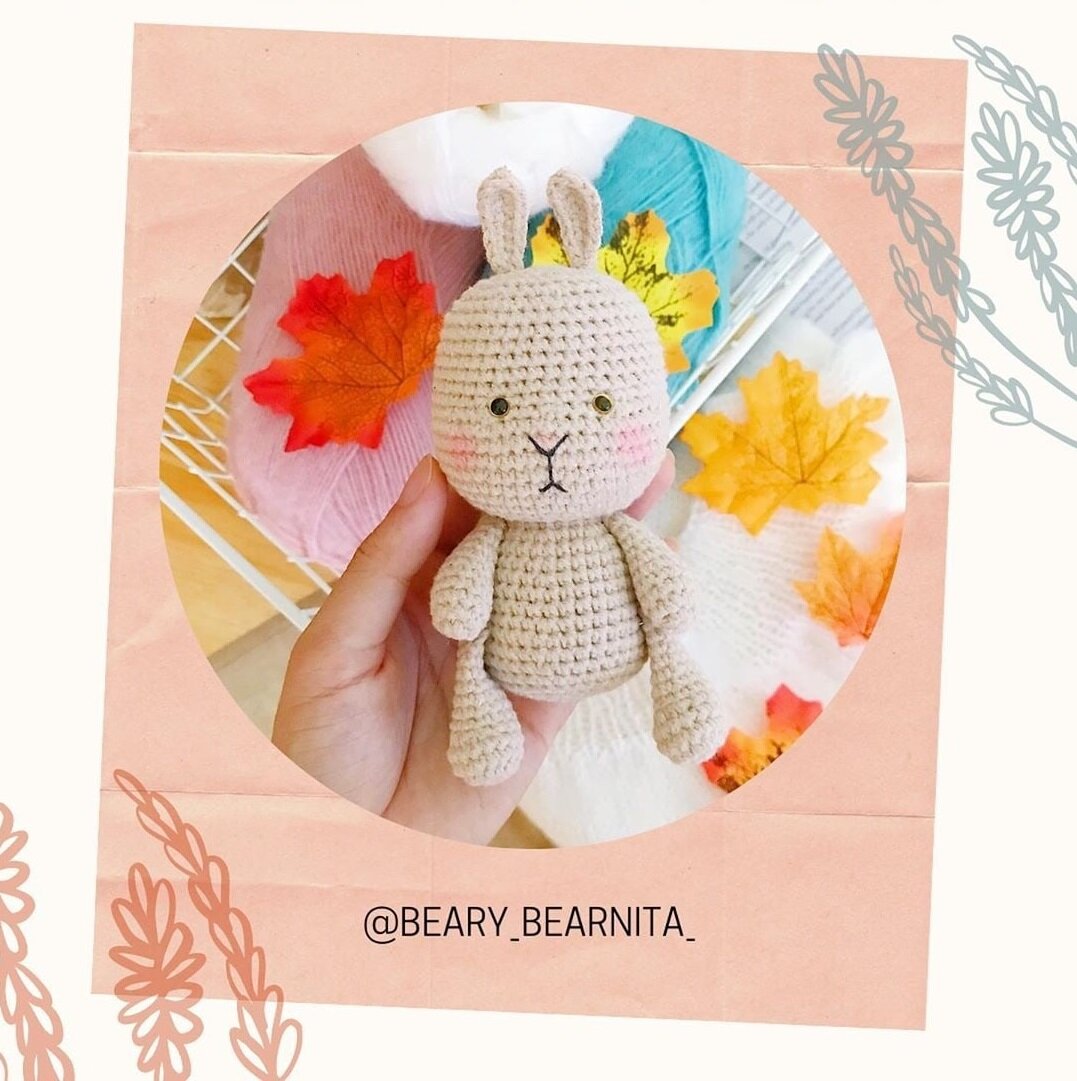 фото из открытого источника