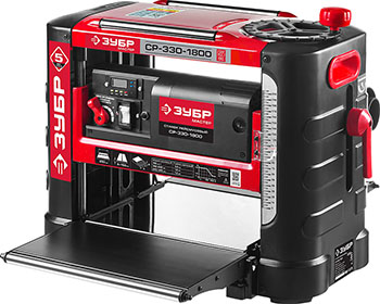 Зубр МАСТЕР СР-330-1800