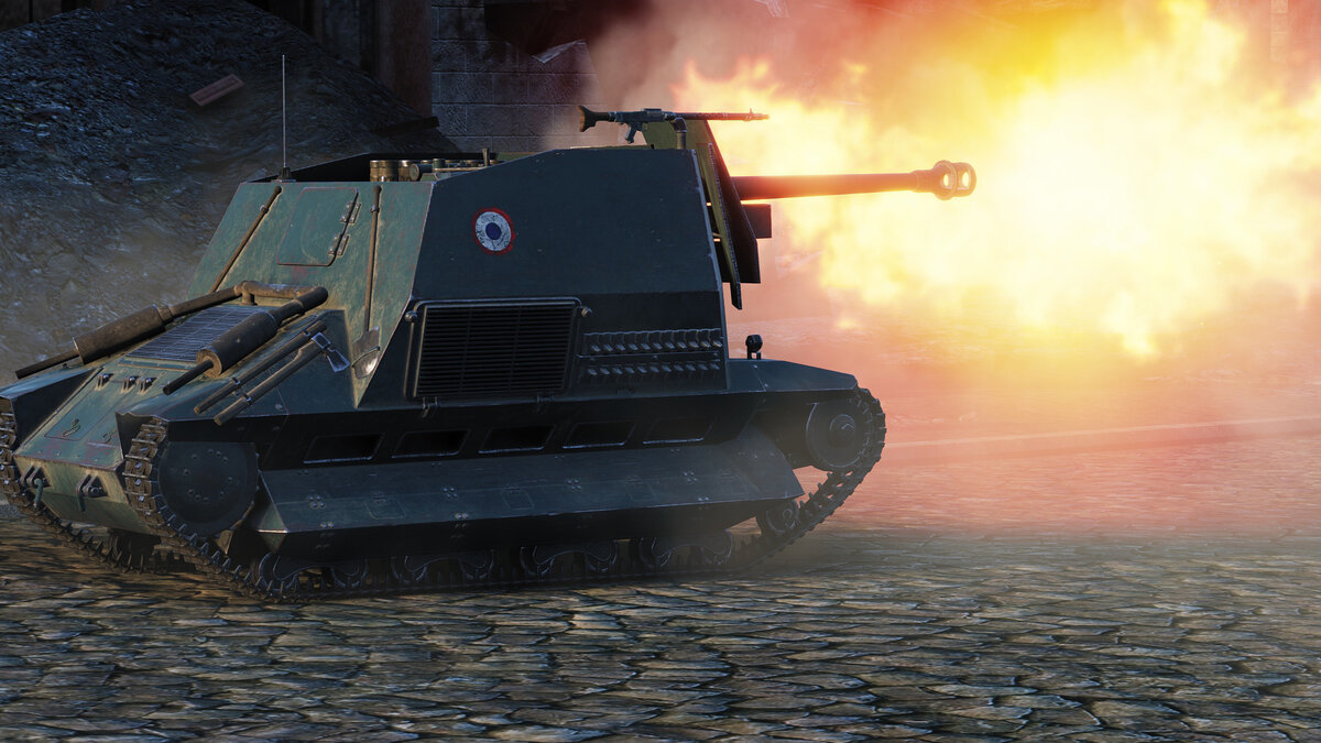 054 ту. 360. Пт 40. Плавающий танк т-40. 360.