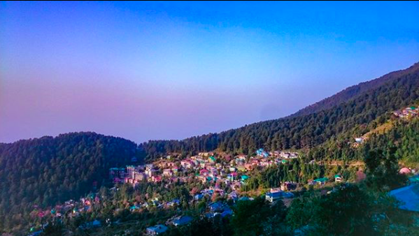 Instagram: mad_multiface