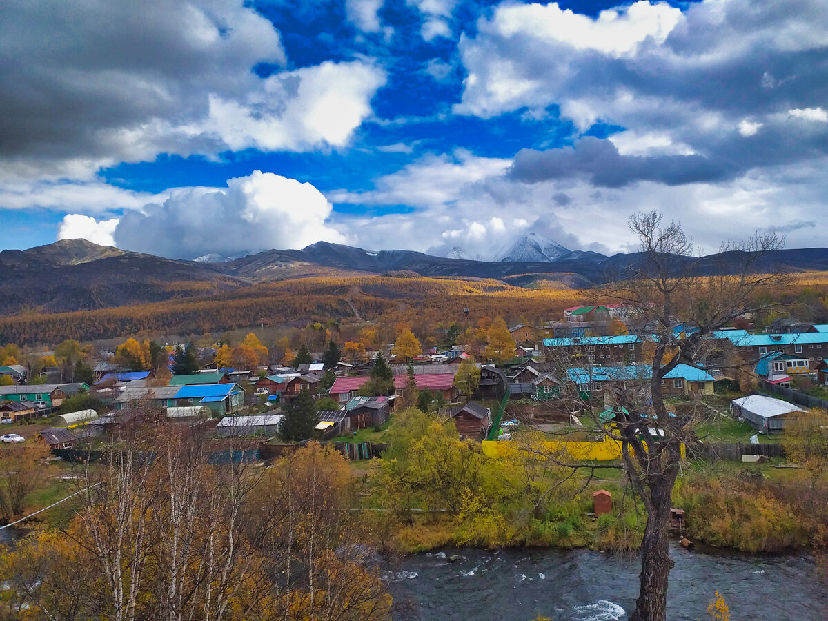 Эссо камчатский край. Эссо Камчатка. Деревня Эссо Камчатка. Население Эссо Камчатский край. Эссо Быстринский район Камчатский край.