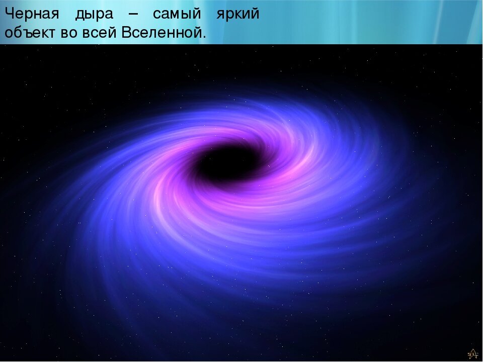 черная дыра факты. черная дыра факты. про черные дыры интересно. чёрная дыра информация. интересные факты о черных дырах.