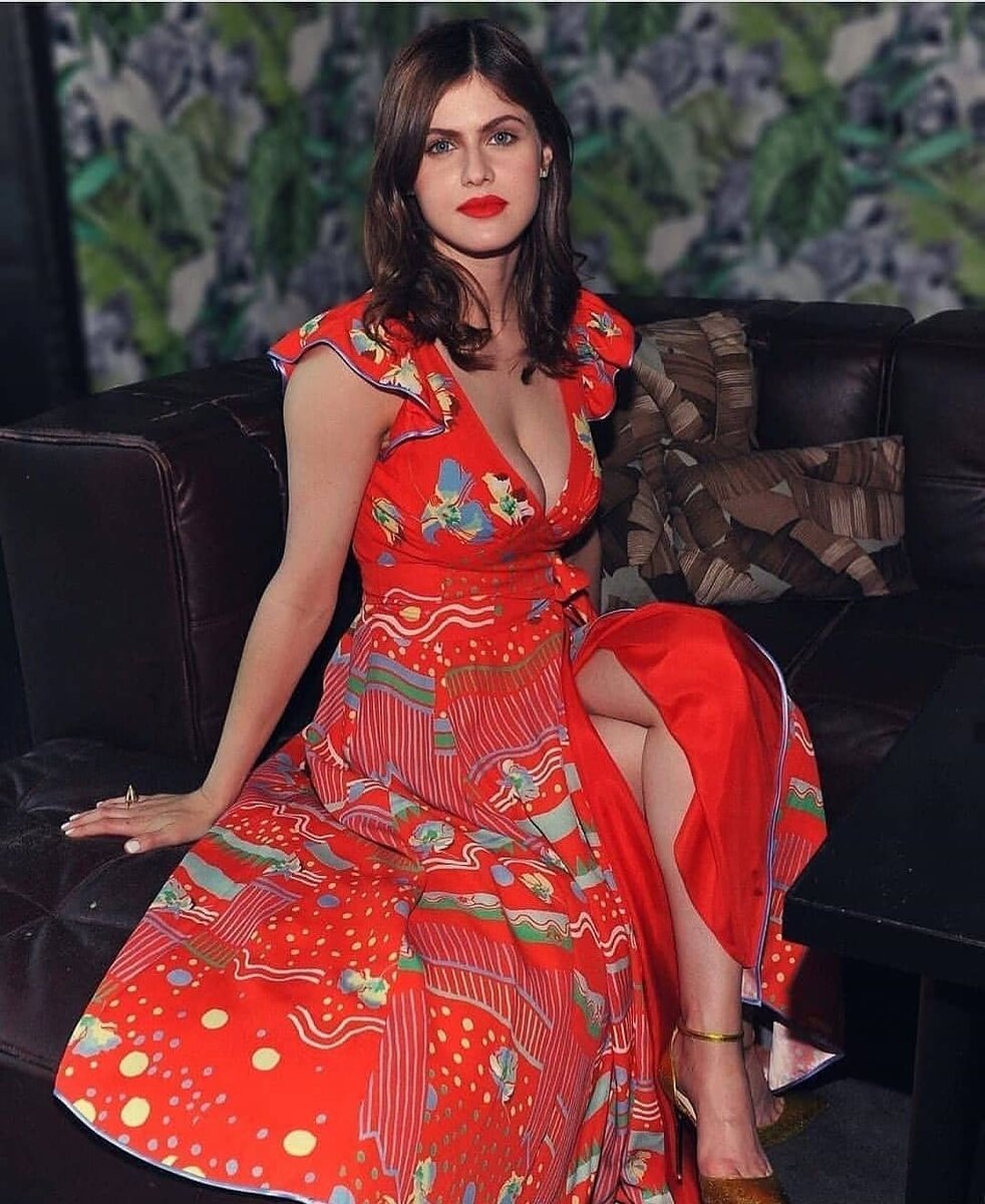 Фото из открытого источника