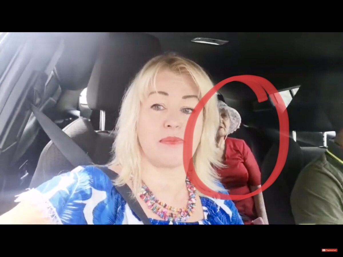 -1-2