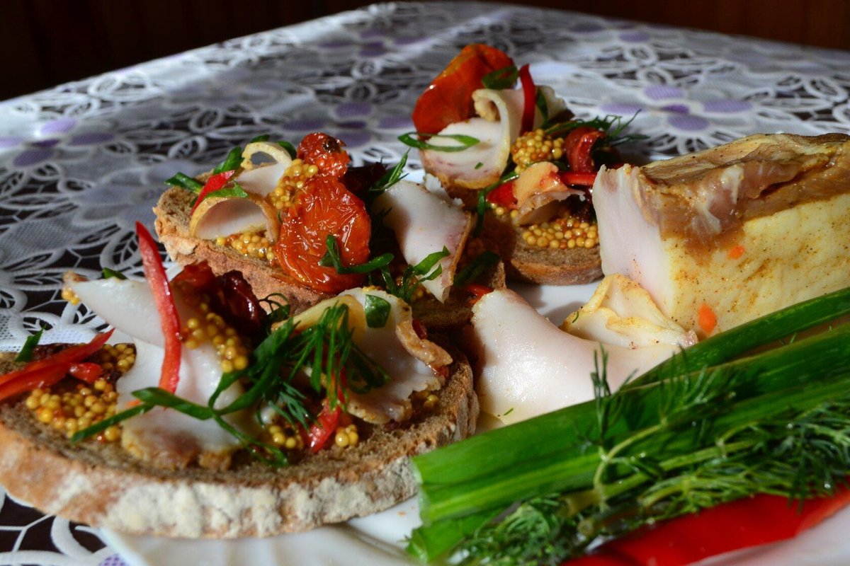 Фото Натальи Рогозиной