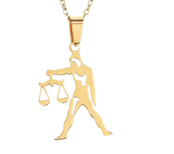 Фото aliexpress.ru.