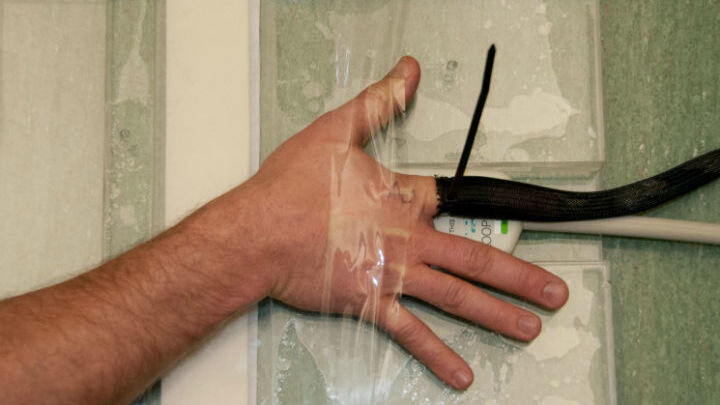 Источник www.vesti.ru