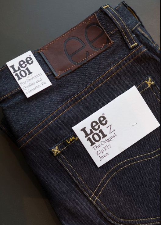 Джинсы Gloria Jeans, цвет: синий, MPXW0X6CL — купить в интернет-магазине Lamoda