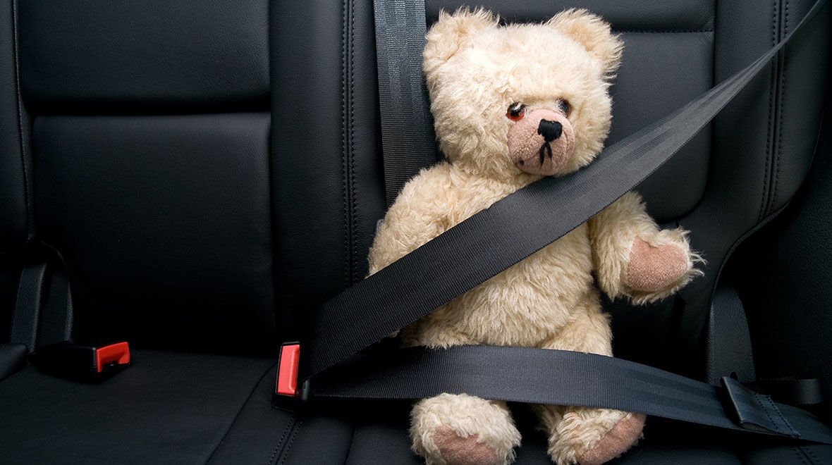 Картинка взята с Яндекс.Картинки