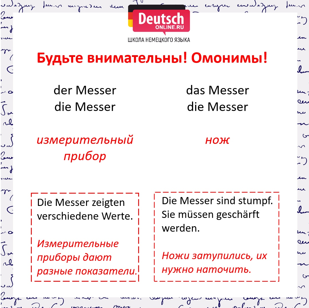 Род в немецком языке. Немецкий язык. Шпаргалка. Немецкий язык онлайн. Омонимы в немецком языке. Времена немецкого языка шпаргалка.