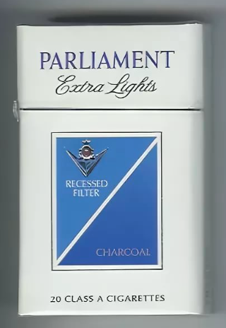 Парламент цена за пачку 2024. Парламент Аква Блю Лайт. Parliament Lights сигареты. Блок сигарет парламент Лайт. Сигареты парламент Экстра Лайт.