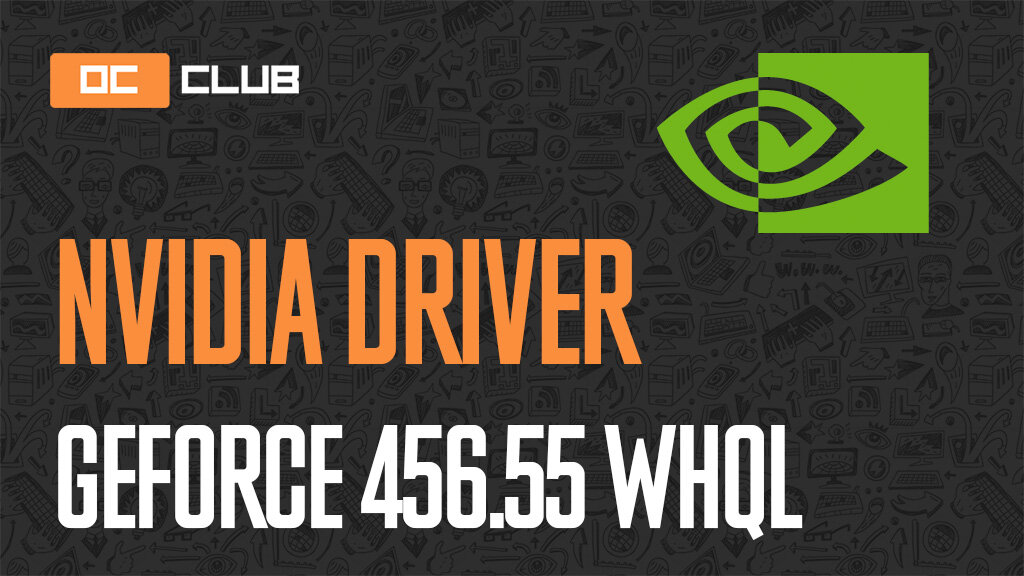 456.55 nvidia online