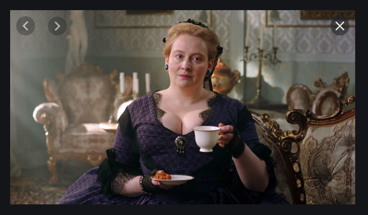 Скрин из фильма