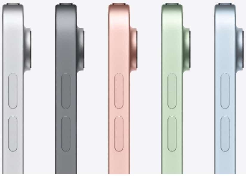 цветовые решения