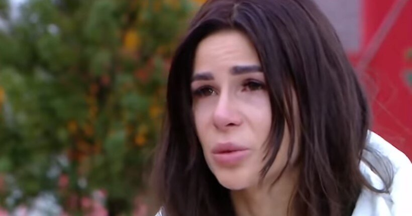 Источник фото: Яндекс картинки