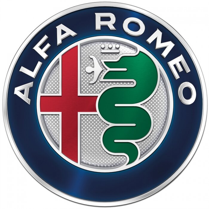 Интересные факты о Alfa Romeo
