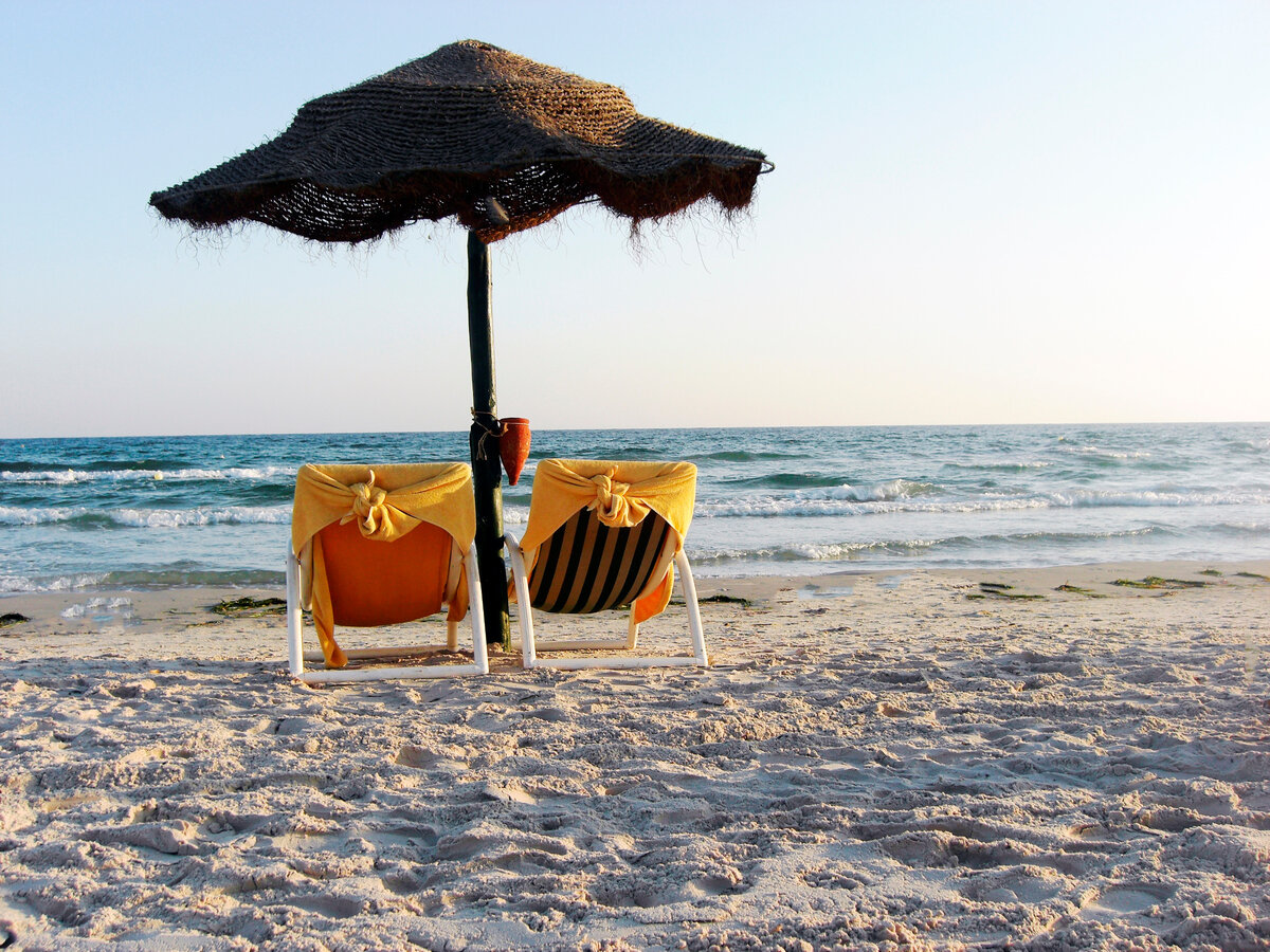 Поставьте, пожалуйста, лайк и подпишитесь на канал