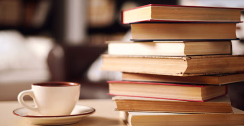 Всем людям всех категорий, рас, каст, сословий, известно и понятно, что читающий человек, как правило, неглуп и грамотен.