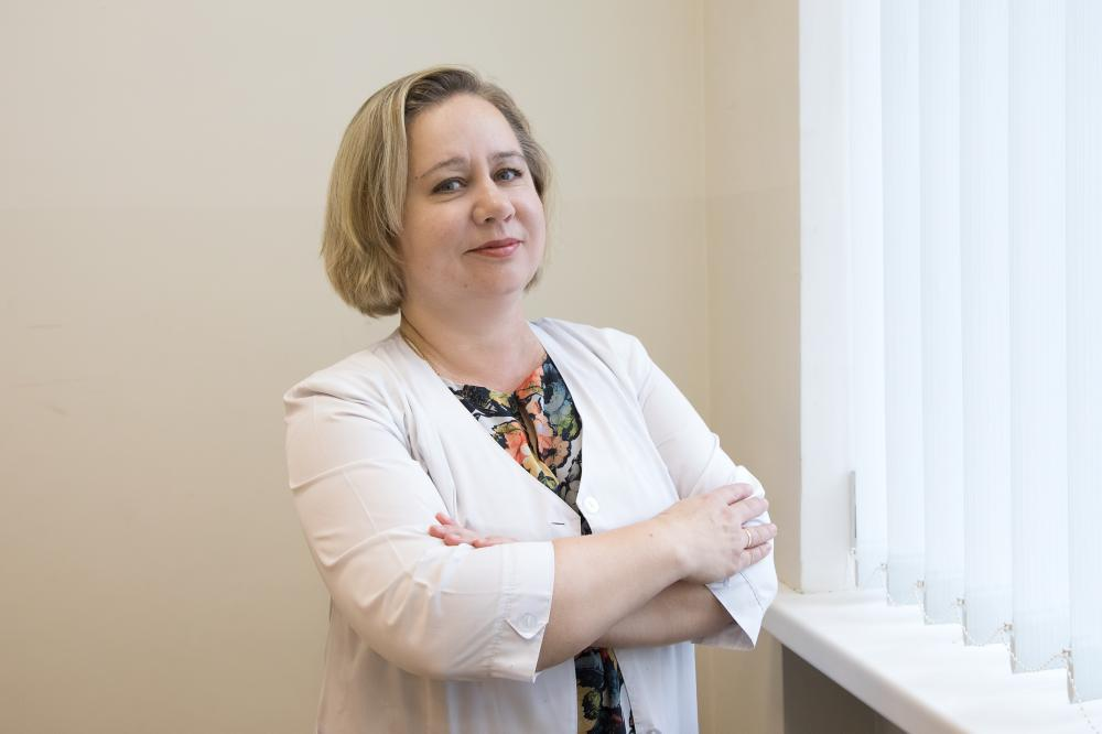 ольга павловна трофимова. перминова людмила анатольевна калининград. леймоева марина беслановна инфекционист. прием у гомеопата. врач инфекционист чебоксары.