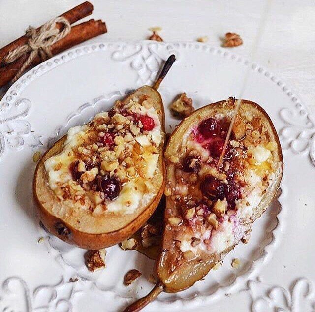 Время приготовления 1 час 30 минут