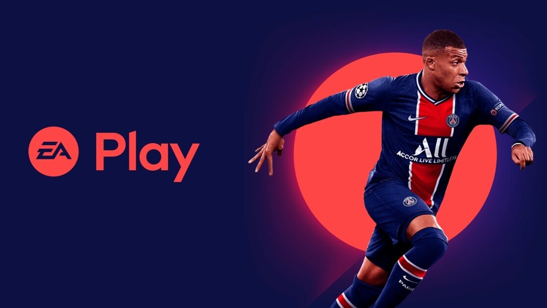 10 часовая пробная версия FIFA 21 стала доступна подписчикам EA Play (EA Access)! 