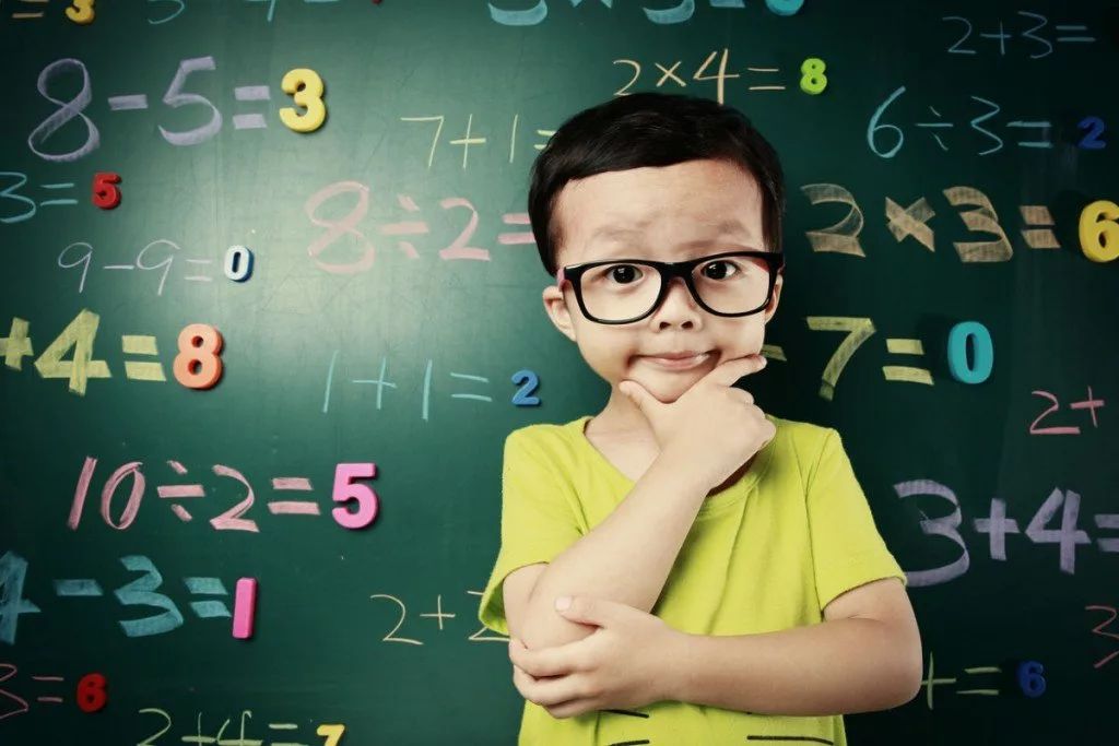 Математика для детей. Математика картинки. Умный ребенок. Дети и математика для дошкольников.