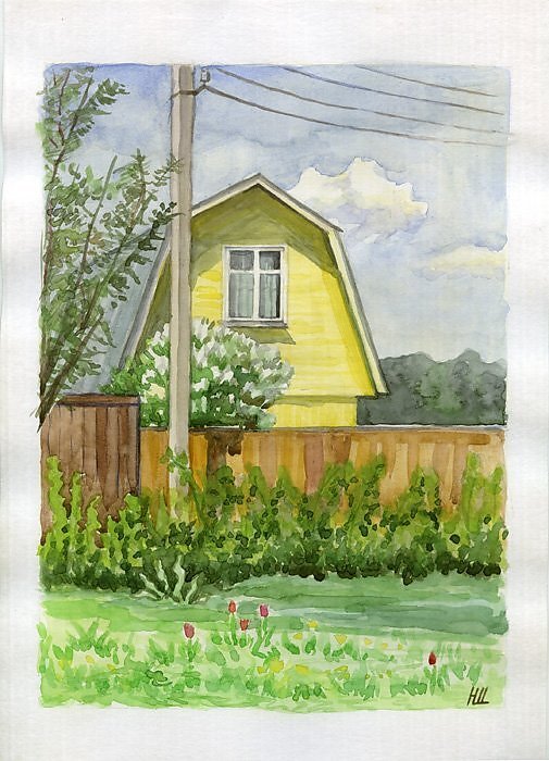 Яндекс.Картинки