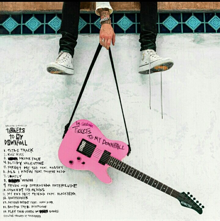 Слушаем на: Яндекс. Музыка.