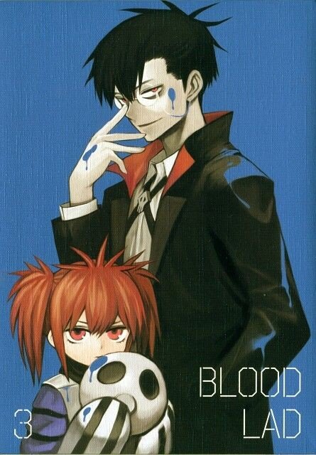 Жанры: комедия, сверхъестественное, мистика, сэйнэн, фентези.