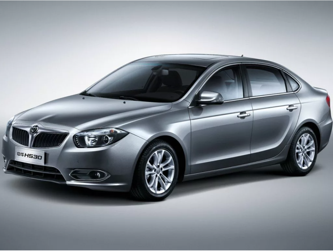 Фото из известного источника https://www.instagram.com/