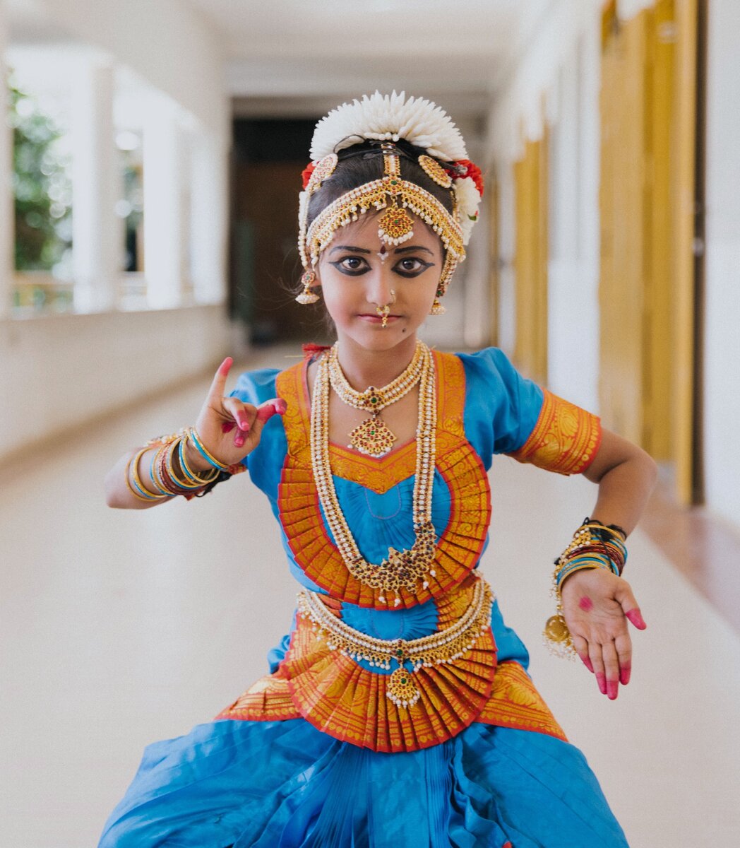 Photo by Church of the King on Unsplash