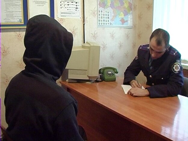 Источник Яндекс Картинки 