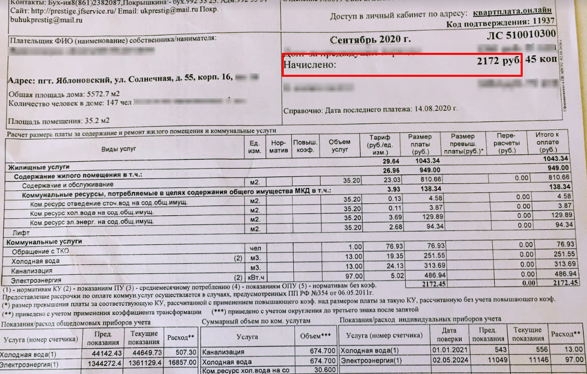 Сколько оплата за квартиру. Коммунальные платежи. Оплата коммунальных услуг. Коммунальные услуги стоимость. Средняя плата за коммунальные платежи.