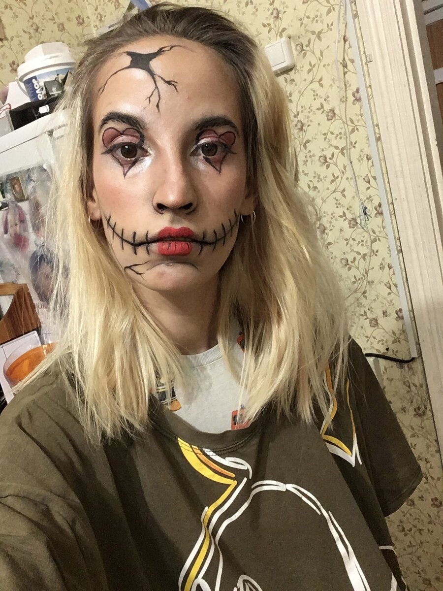 -2