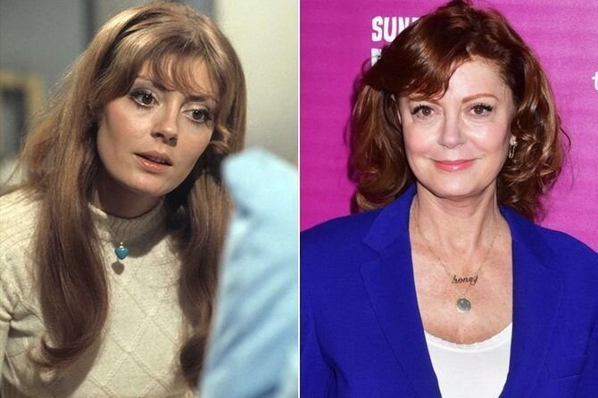 Акулова актриса экипаж. Мерил стрип 22. Красиво стареющие британские актрисы. Актриса нисколько не претендовавшая эта. Актриса нисколько не претендовавшая эта.