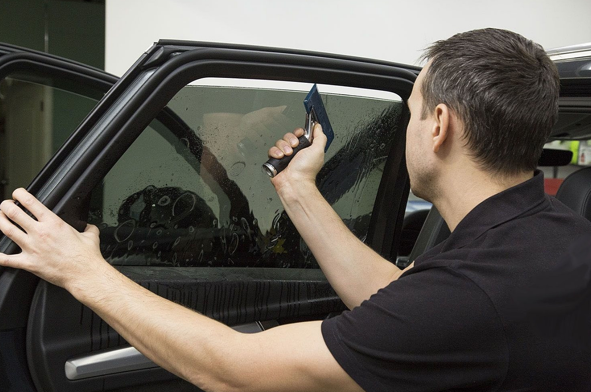 Источник: Яндекс Картинки