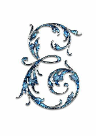 Фото взято из открытого источника