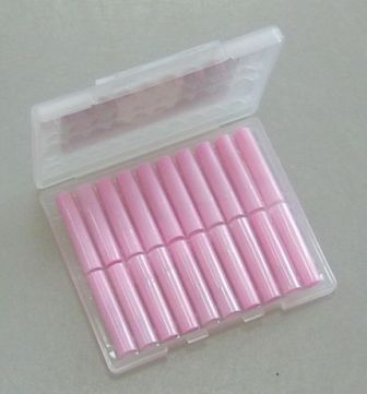 Сменные картриджи